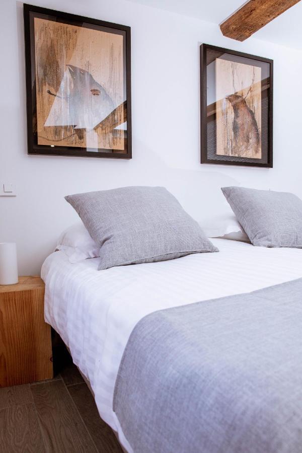 Ferienwohnung App'Art - Le R Kaysersberg-Vignoble Exterior foto